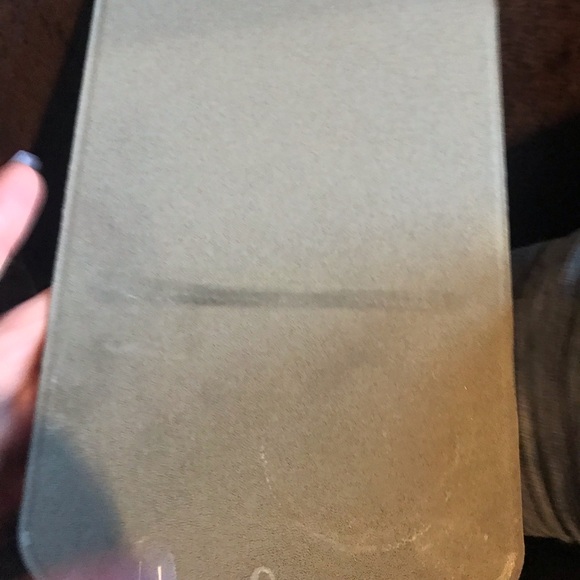 Ihome mirror on the go - Picture 4 of 5